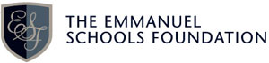 Emmanuel Schools Foundation